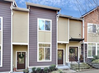 2165 NW Talus Dr, Issaquah, WA 98027