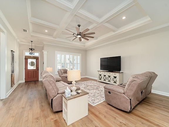 4th image of 4845 Brown Cat Cir