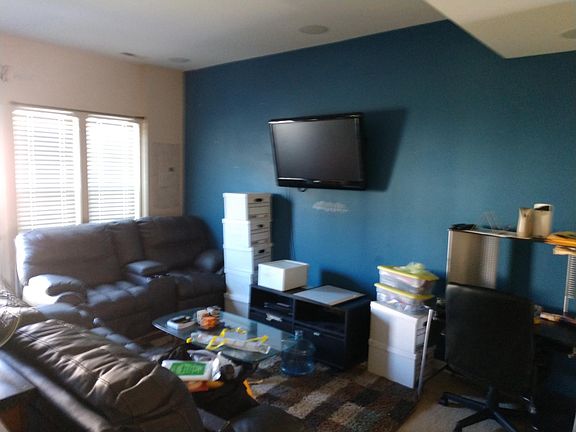 3rd image of 618 Wye Oak Dr