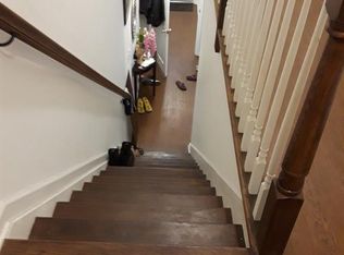 2845 Brighton 7 St, Brooklyn, NY 11235