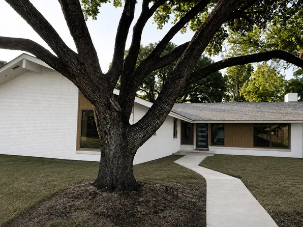 13924 Tanglewood Pl, Farmers Branch, TX 75234