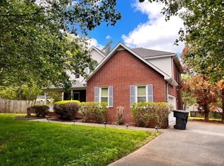333 Castlemere Ct, Murfreesboro, TN 37130