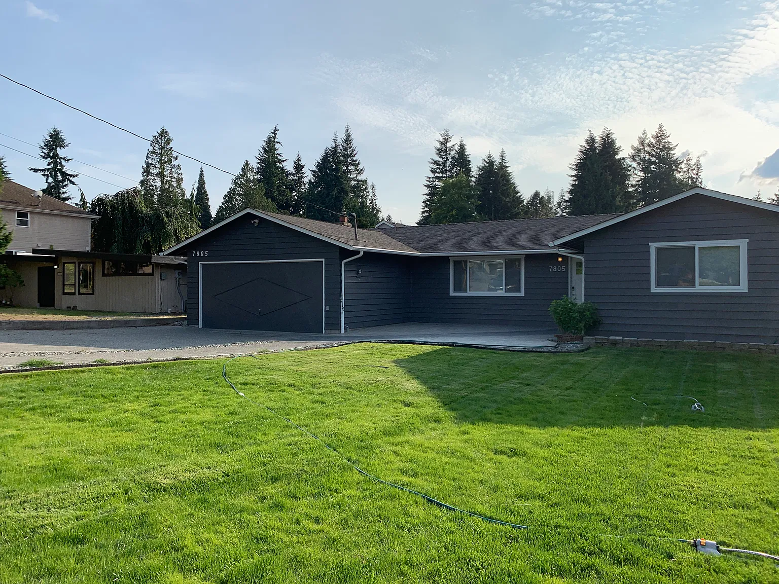 3 bed, 1360 sqft, $3,450 — Photo 1