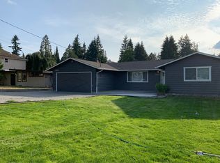 7805 126th Ave NE, Kirkland, WA 98033
