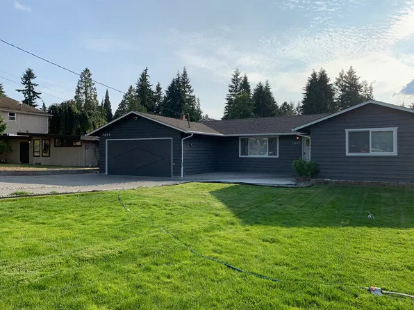 7805 126th Ave NE, Kirkland, WA 98033