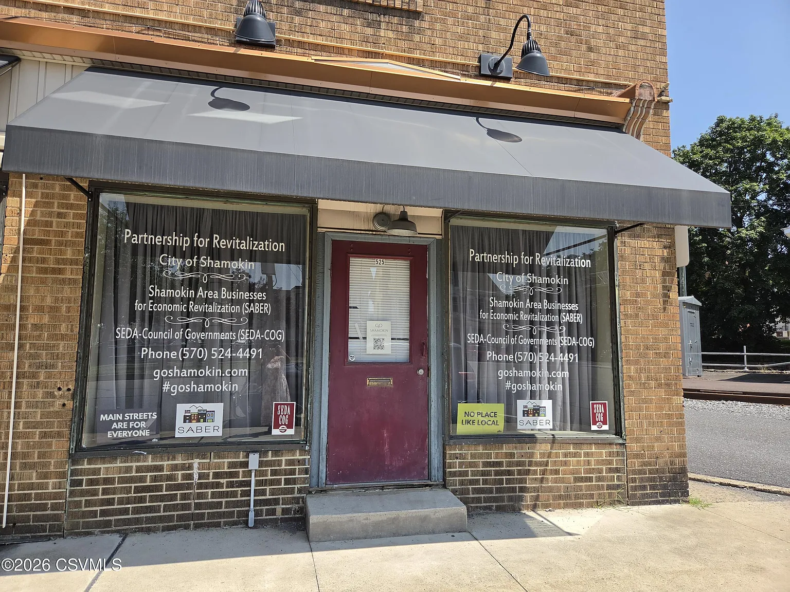 Studio, 272 sqft, $600 — Photo 4