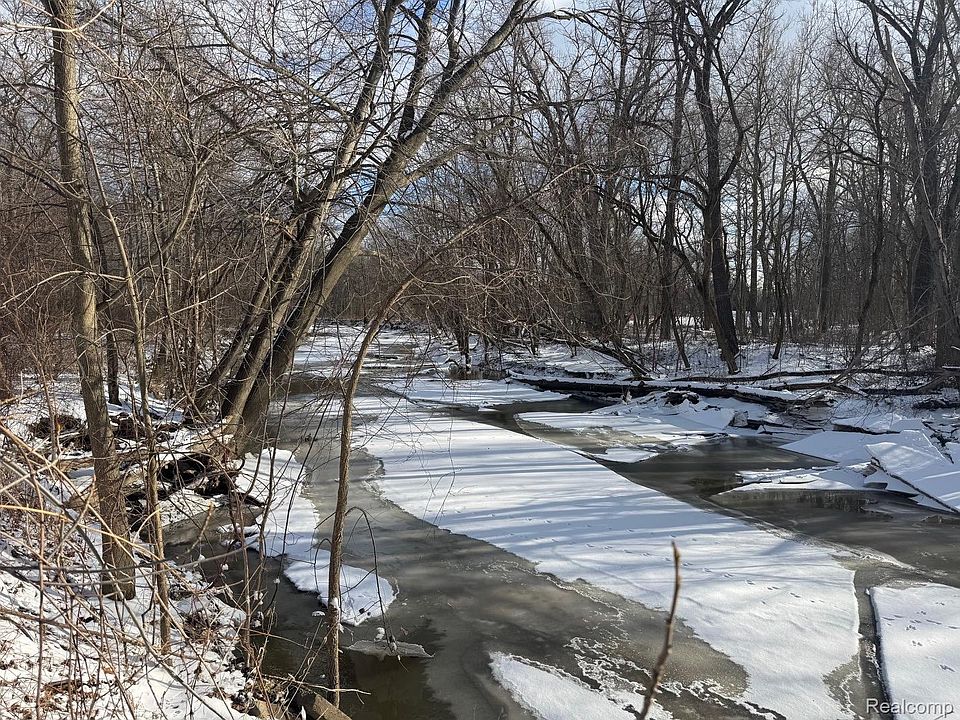 1st image of 0 Remer Rd