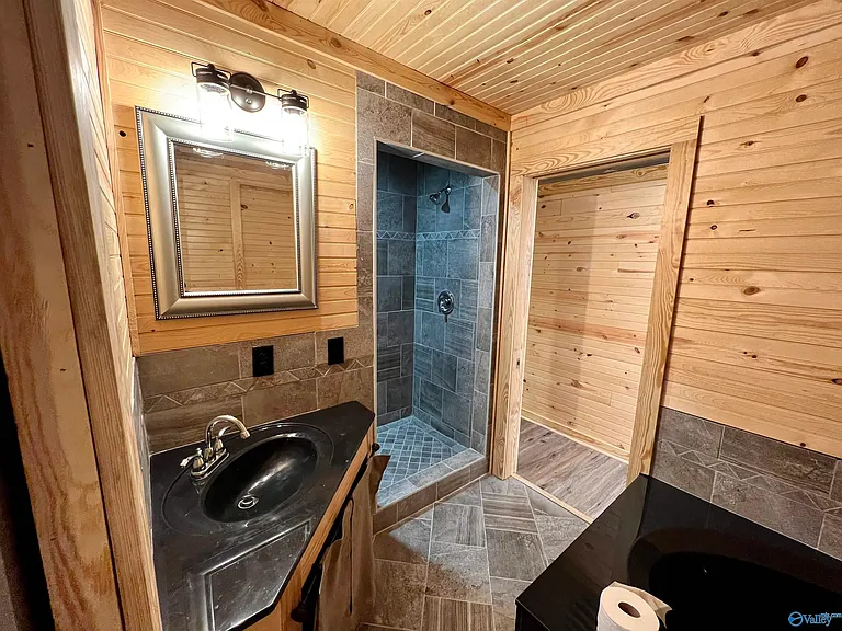 5767 Snake Rd #1 — Photo 9