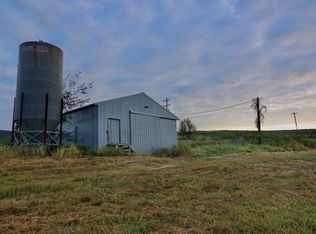 1436 County Road 137, Wasola, MO 65773