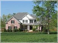 1st image of 1254 Lewisburg Park