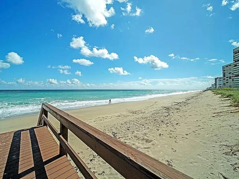 9490 S Ocean Dr #A-615 — Photo 27