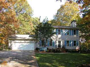 2510 N Oaks Pl #0, Gainesville, GA 30506