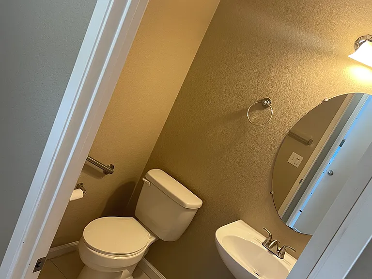 622 Sky View Dr — Photo 7