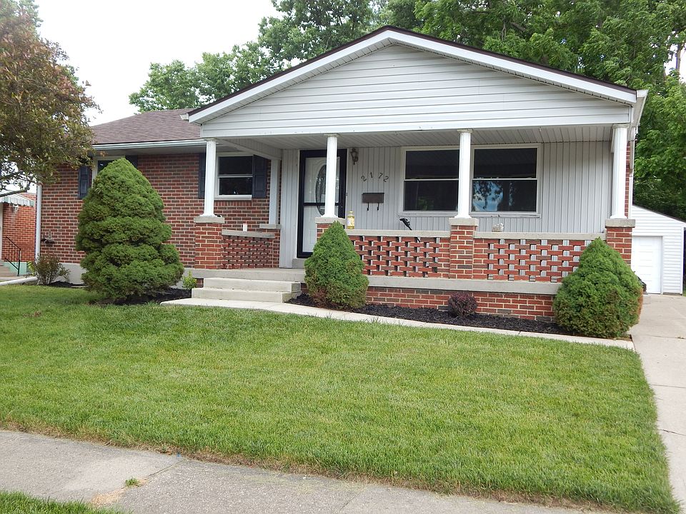 1st image of 2172 Grice Ln