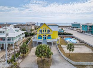 7591 White Sands Blvd, Navarre, FL 32566