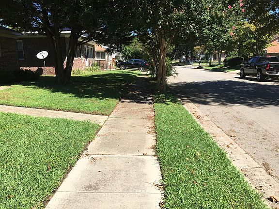 5th image of 9421 Atlans St #B