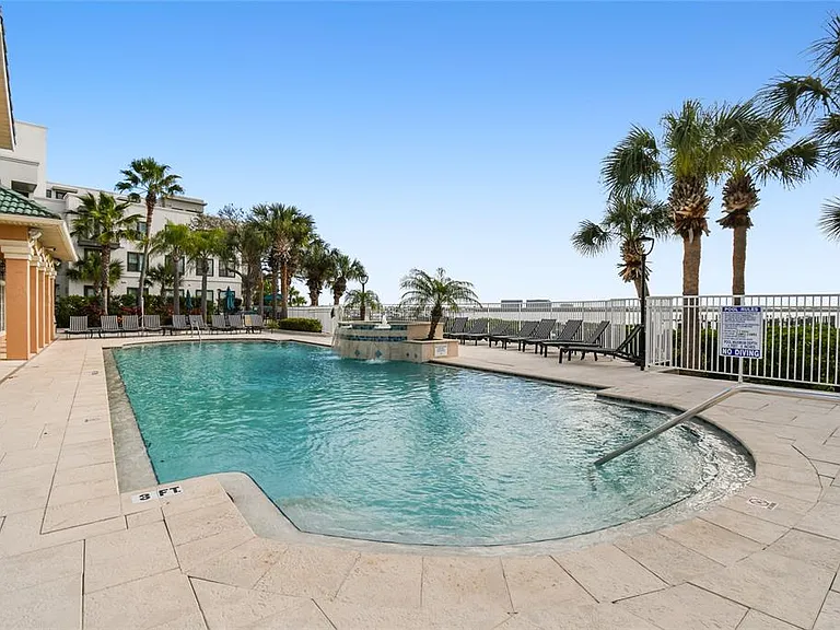 5211 Bay Club Cir — Photo 23