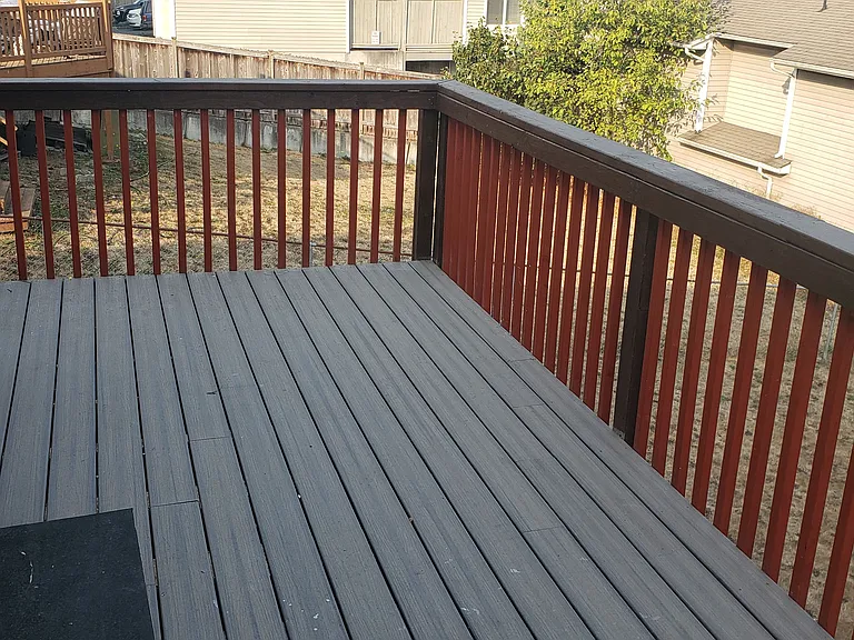 919 E Marine View Dr — Photo 4
