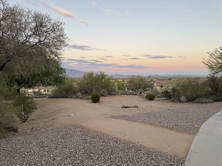 6041 S Raven Rock Rd — Photo 67