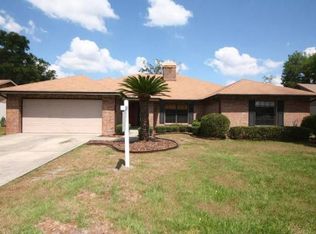 4138 Spring Way Cir, Valrico, FL 33596