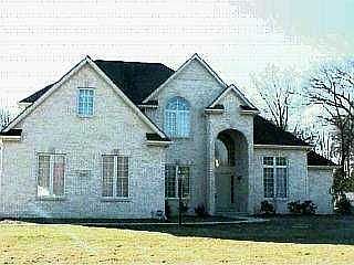 2nd image of 2667 Wimbledon Park Blvd