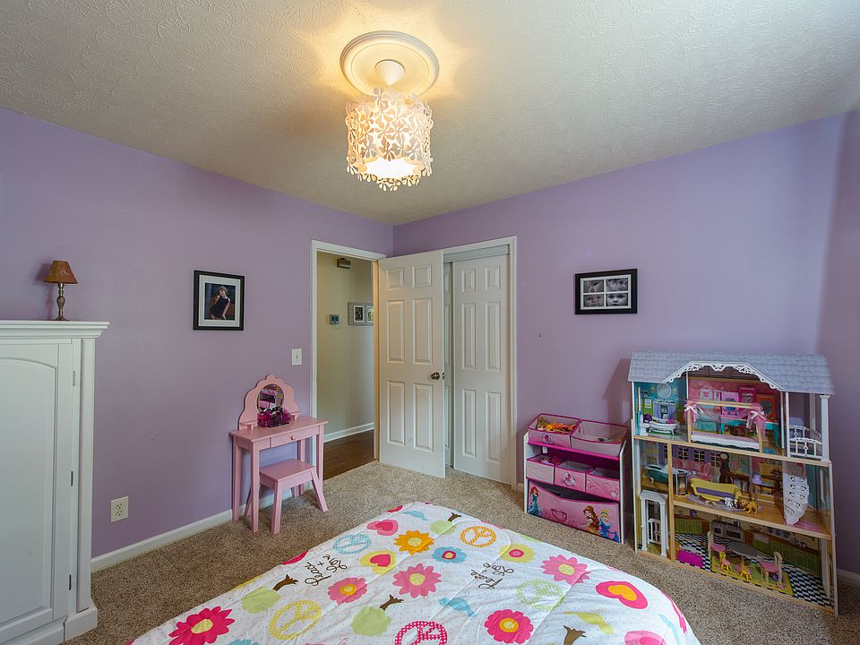 130 Jayne Ellen Way, Alpharetta, GA 30009 Zillow