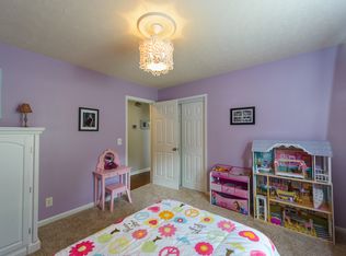 130 Jayne Ellen Way, Alpharetta, GA 30009