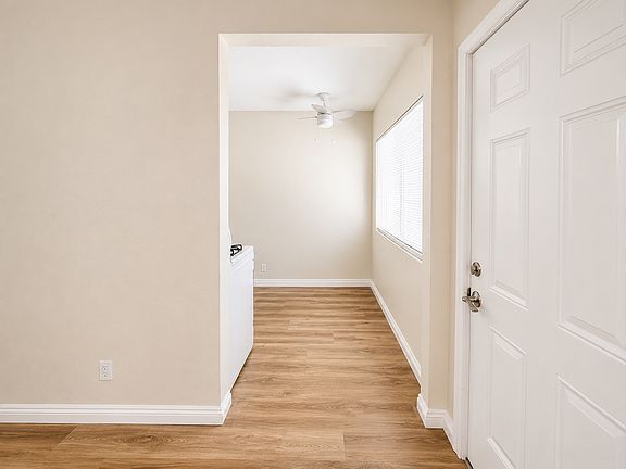 5th image of 6250 Vineland Ave APT 4