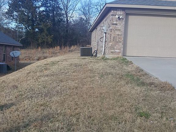 3rd image of 1132 Wind Haven Dr #1104