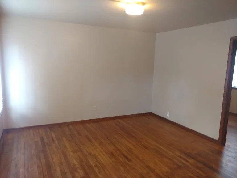 4562 NE Cully Blvd #76 — Photo 3