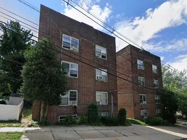 149 Central, 149 Central Ave #1, Ridgefield Park, NJ 07660