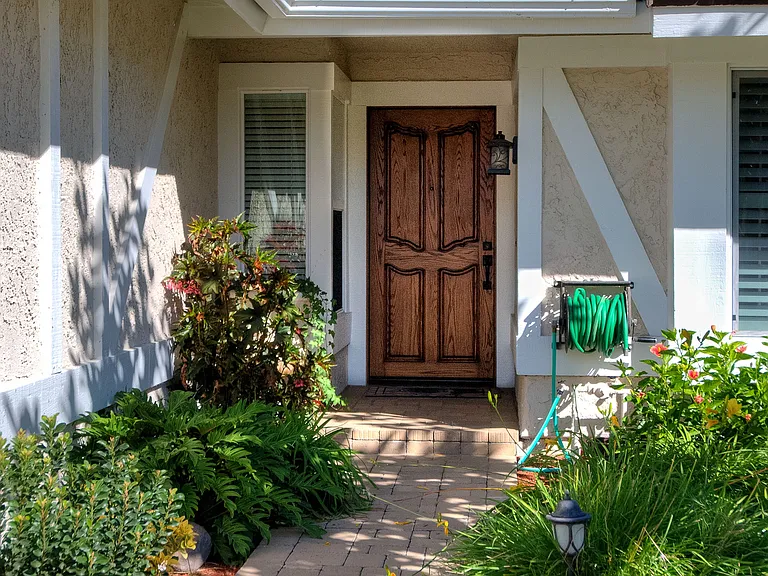 3819 Calle Posadas — Photo 3