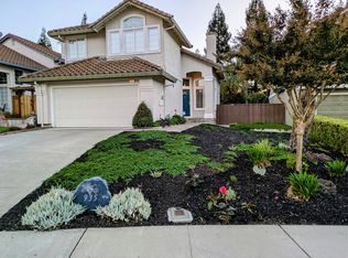 935 Marcella St, Livermore, CA 94550