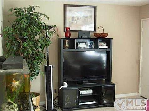 2nd image of 9463 Carlton Oaks Dr Unit B