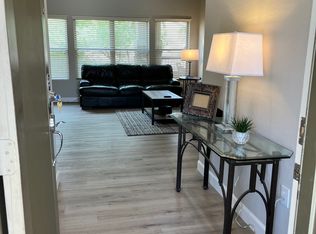 20121 N 76th St UNIT 1023, Scottsdale, AZ 85255