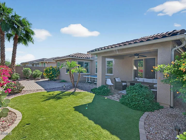 8984 W Diana Ave — Photo 38