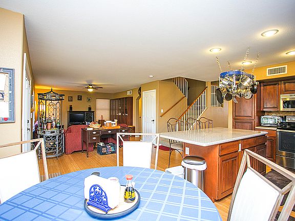 4th image of 5732 W Cannon Dr