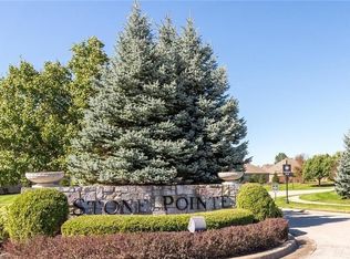 6559 Stonepoint Way, Indianapolis, IN 46237
