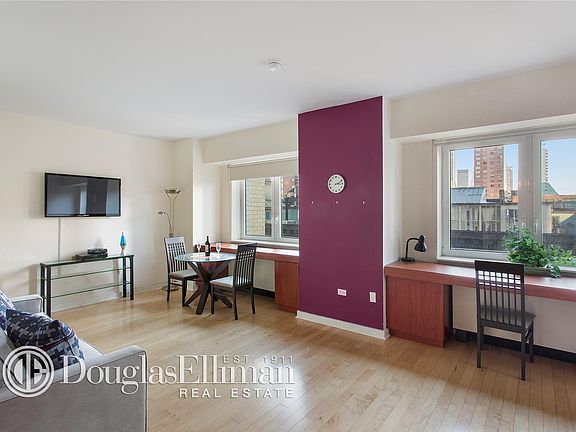 3rd image of 425 5th Ave APT 22C