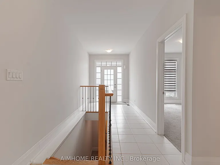6 Prescott Cres — Photo 13