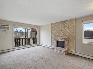 7268 72nd Ln N APT 347, Brooklyn Park, MN 55428