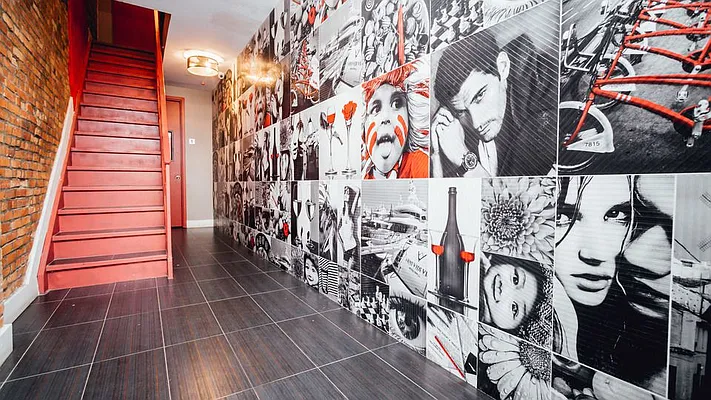 Rented by Nooklyn NYC LLC | media 31