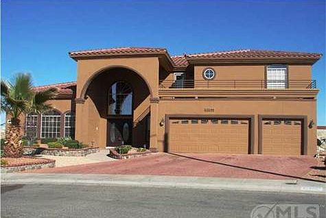 1st image of 12296 Western Spur Ln