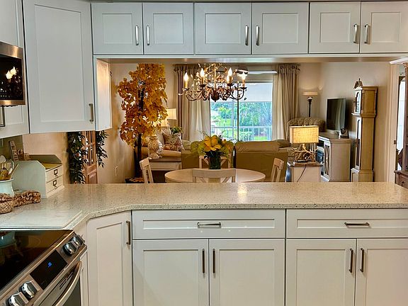 3rd image of 2135 N Courtenay Pkwy #221