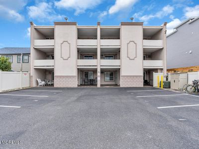 45 Sampson Avenue UNIT 12, Seaside Heights, NJ, 08751