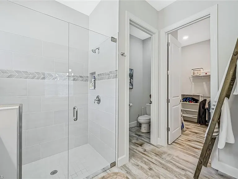 15495 Rio Ponace Ct — Photo 15