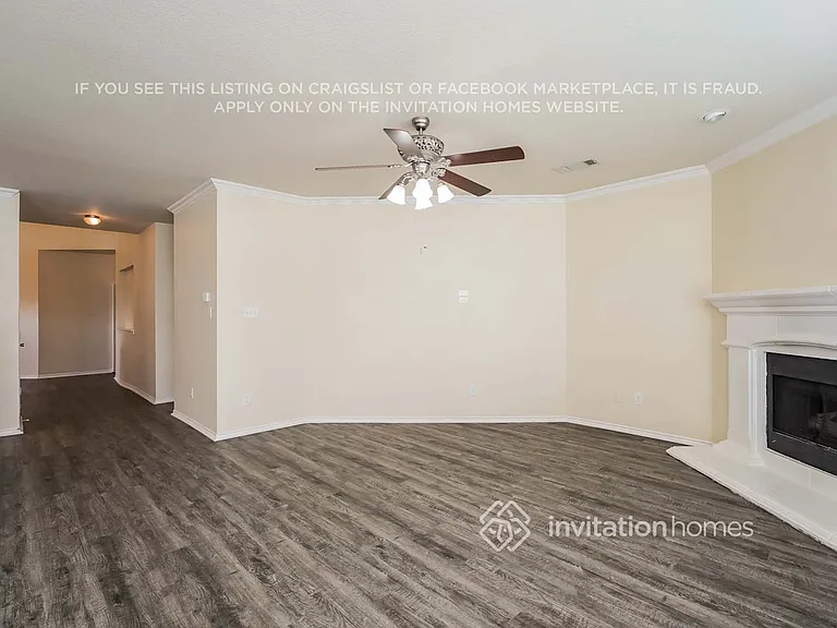 9217 Askew St — Photo 6