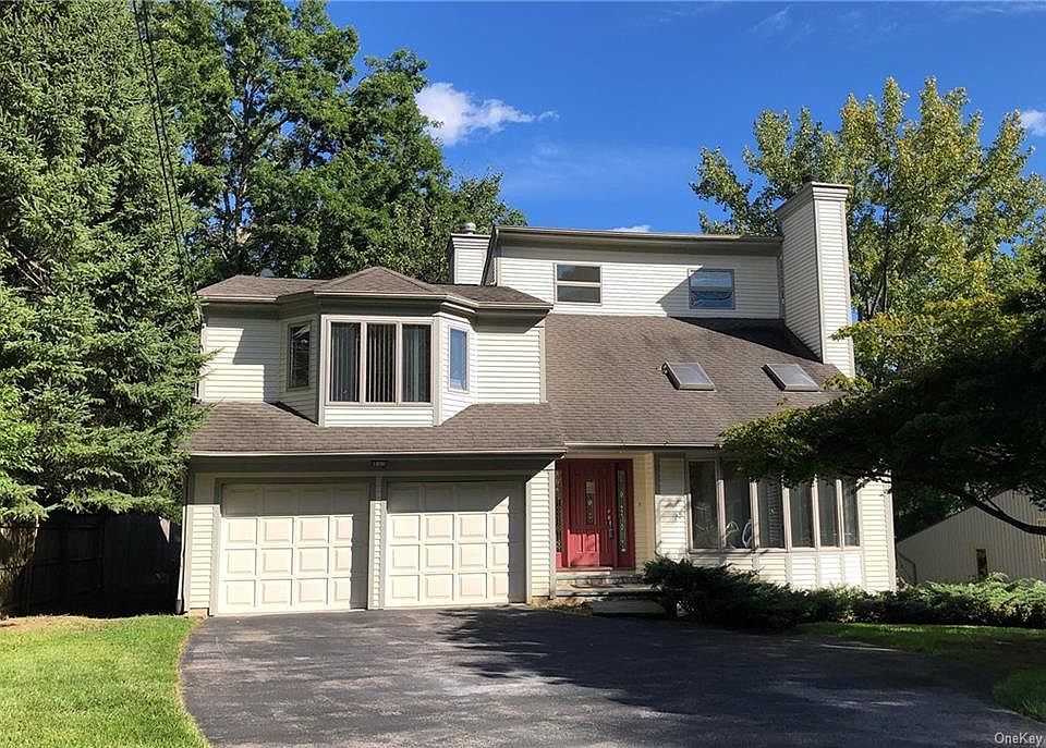 1st image of 64 Eiler Ln