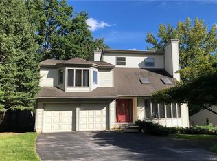 64 Eiler Ln, Irvington, NY 10533