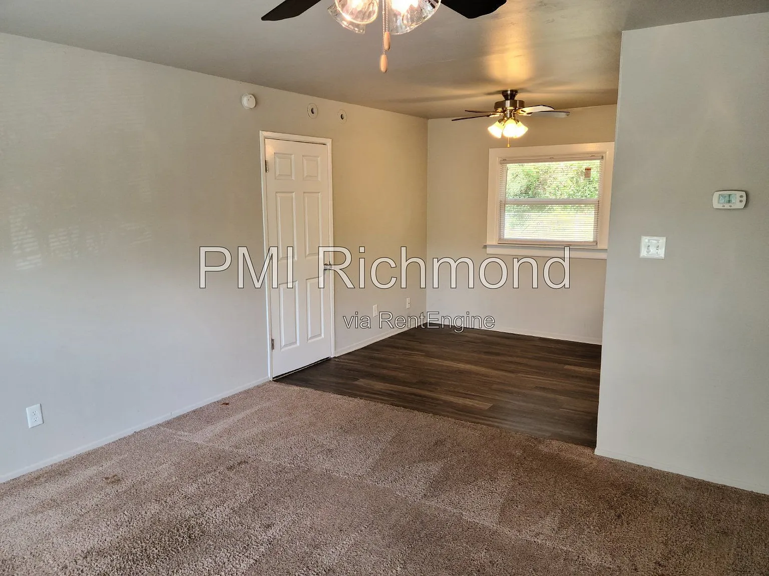 3 bed, 2.0 bath, 1288 sqft, $1,950 — Photo 4